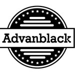 Advan Black Coupon Codes