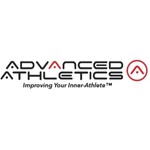 Advanced Athletics Coupon Codes