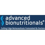 Advanced Bionutritionals Coupon Codes