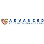 Advanced Food Intolerance Labs Coupon Codes