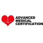 Advanced Medical Certification Coupon Codes