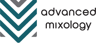 Advanced Mixology Coupon Codes