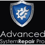 Advanced System Repair Pro Coupon Codes