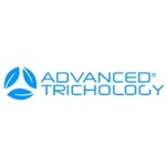 Advanced Trichology Coupon Codes