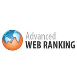 Advanced Web Ranking Coupon Codes