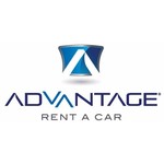 Advantage Rent A Car Coupon Codes