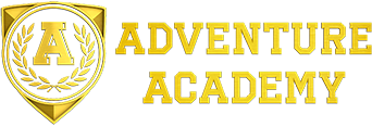 Adventure Academy Coupon Codes