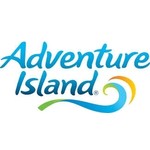 Adventure Island Coupon Codes