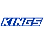 Adventure Kings Coupon Codes