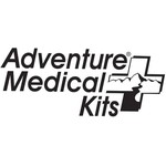 Adventure Medical Kits Coupon Codes