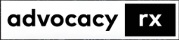 AdvocacyRX Coupon Codes