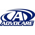 Advocare Coupon Codes