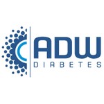 ADW Diabetes Coupon Codes