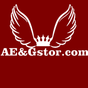  AE&Gstor Coupon Codes