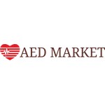 AED Market Coupon Codes