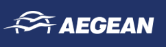 Aegean Airlines Coupon Codes