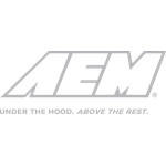 AEM Intakes Coupon Codes