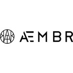 AEMBR Coupon Codes