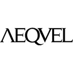 Aequel Coupon Codes