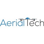 AerialTech Coupon Codes