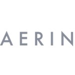 Aerin Coupon Codes