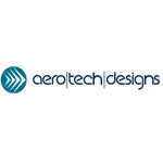 Aero Tech Designs Coupon Codes