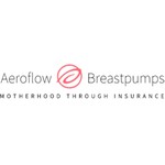 Aeroflow Breastpumps Coupon Codes