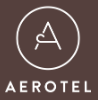 Aerotel Coupon Codes