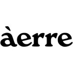 Aerre Coupon Codes