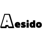 Aesido Coupon Codes