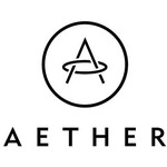 Aether Apparel Coupon Codes