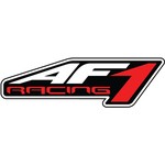 Af1 Racing Coupon Codes