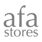 Afa Stores Coupon Codes