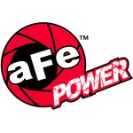 aFe POWER Coupon Codes