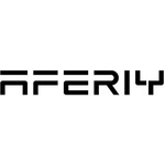 AFERIY Coupon Codes