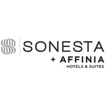 Affinia Hotels Coupon Codes