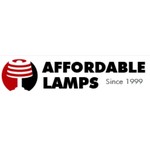 Affordable Lamps Coupon Codes