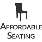 Affordable seating Coupon Codes