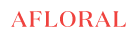 Afloral Coupon Codes