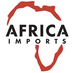 Africa Imports Coupon Codes