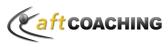 AFT Fitness Coaching Coupon Codes