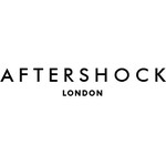 Aftershock Coupon Codes