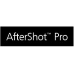 AfterShot Pro Coupon Codes