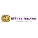 Afthealing Coupon Codes