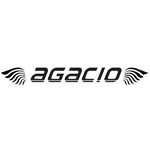 AGACIO Coupon Codes