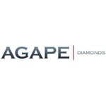 Agape Diamonds Coupon Codes