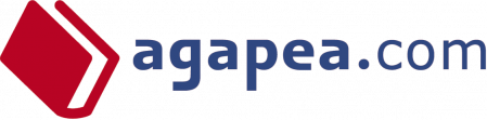 Agapea.com Coupon Codes