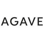 AGAVE Denim Coupon Codes