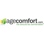 AgeComfort.com Coupon Codes