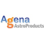 Agena Astro Coupon Codes